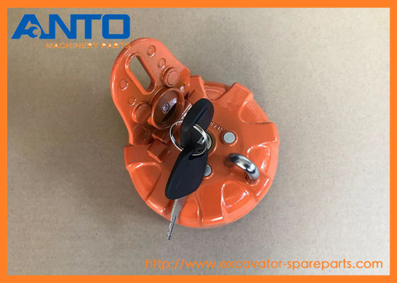 K1004166 غطاء قطع غيار حفارة لـ DOOSAN DX300LC SOLAR 140LC-V SOLAR 140W-V