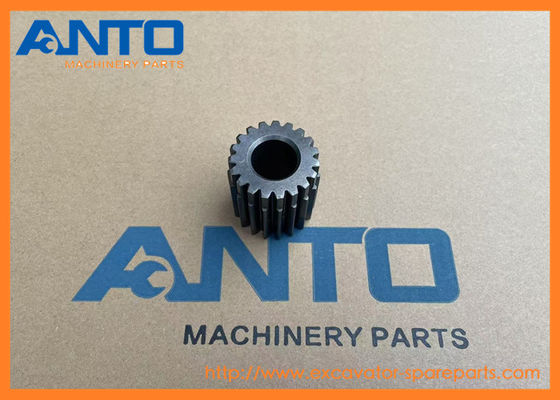 0922103 شمس Gear HITACHI قطع الغيار الحفارة مناسبة ل ZX40U-2 ZX50U-2 ZX55UR-2