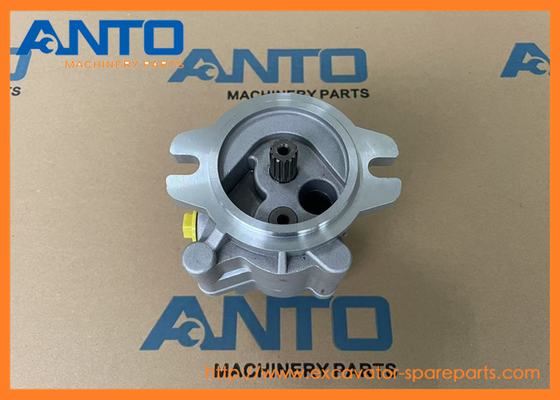 342-1882 3421882 المضخة الهيدروليكية مع عجلات الحركة قطاعات محرك الحفر C9 C9.3 336D2L