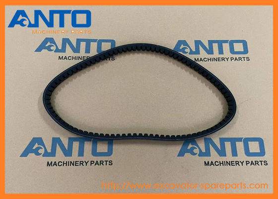 118-2018 1182018 مجموعة حزام V قطع غيار لجرار ذو مسار مناسب لـ 3406 C9 D7R D8N