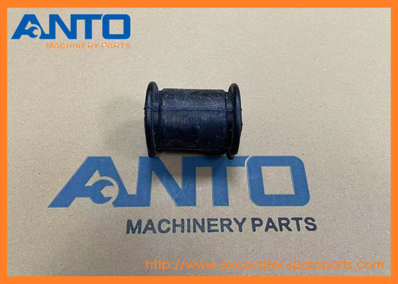 5P-8112 5P8112 حلقة مطاطية قطع غيار حفارات مناسبة لـ 320 323 C4.4 C7.1