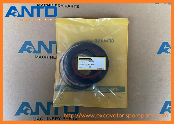 K9001892 طقم ختم قطع غيار حفارة لـ DOOSAN DX210W DX220AF DX225LC DX225LCA