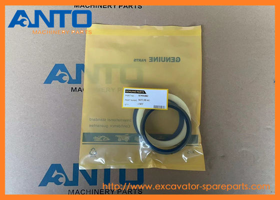 K9006882 مجموعة ختم قطع غيار حفارة لـ DOOSAN DX210 DX220AF DX225LC DX230LC DX235LCR