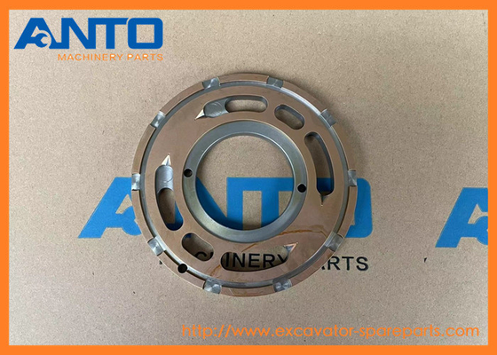 K9007398 لوحة توقيت محرك سفر الحفار لـ DOOSAN DX220A DX225LC DX230LC