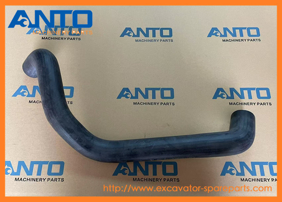 11Q7-40290 خرطوم HYUNDAI قطع الغيار للحفر لـ R250LC-9 R260LC-9S R290LC-9