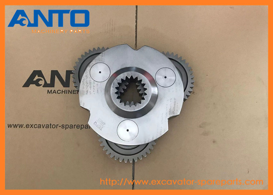 K9007411 ترس تأرجح الحفار رقم 1 لـ DOOSAN DX210 DX220AF DX225LC