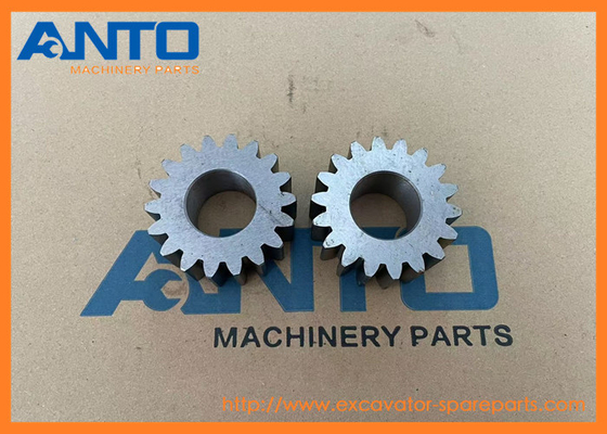 421-15-12450 4211512450 ترس KOMATSU قطع غيار جرافة D85PX-15R