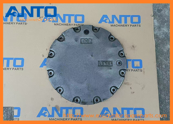 VOE14602567 14602567 غطاء حفرة قطاعات علبة التروس للسفر لECR235C EC240C FC2421C