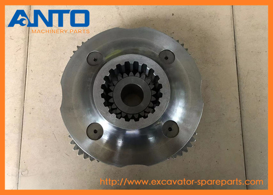XKAQ00-429 مجموعة حاملة رقم 2 تروس تأرجح للحفارات لـ HYUNDAI R290LC7 R290LC7A R300LC7