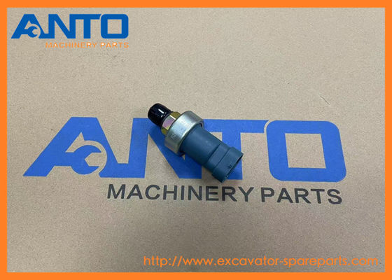 4353686 مفاتيح الضغط HITACHI قطع غيار الحفر EX100-5 EX120-5 EX130H-5