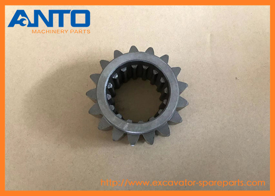 XKAQ-00442 معدات شمس رقم 1 محفر معدات التأرجح لـ HYUNDAI R290LC7 R290LC7A R300LC7