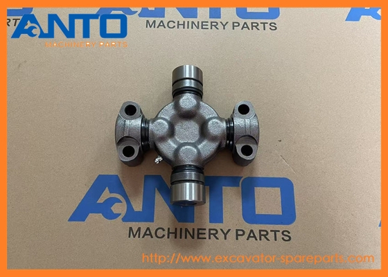 418-20-32620 4182032620 قطع غيار لودر العجلات العنكبوت KOMATSU لـ WA250PZ-6 WA320-6