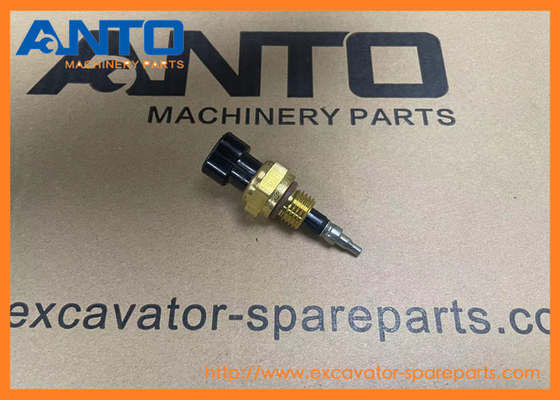 6560-61-7300 6560617300 مستشعر أجزاء كهربائية للحفارات لـ KOMATSU PC2000 PC400 PC450