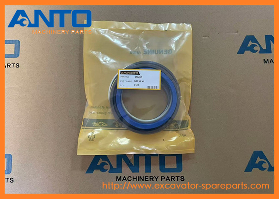 4364915 أجزاء احتياطية للحفرة لشركة HITACHI EX200-5 EX200-5 JPN EX200-5HG