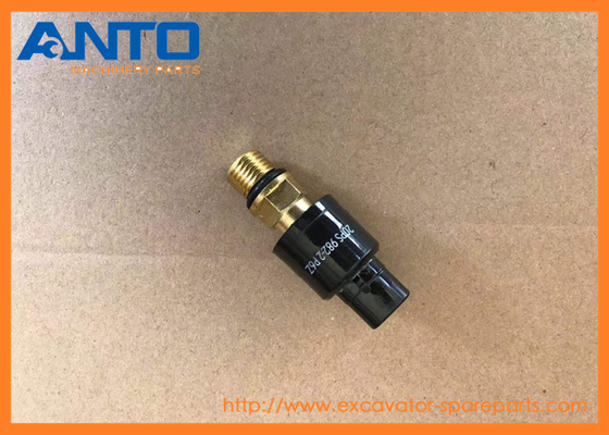 14562193 VOE14562193 أجزاء الكهربائية من حفرة التبديل لـ Vo-lvo EC135B EC140B EC140D
