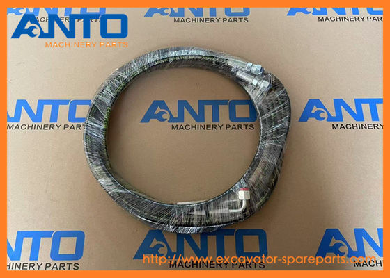 VOE936658 قطع غيار حفر الأنابيب لـ Vo-lvo EC160C EC160D EC180C EC180D EC220E EC25