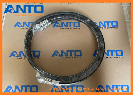 VOE937810 قطع غيار حفر الأنابيب لـ Vo-lvo EC240C EC460C EC460CHR EC480D