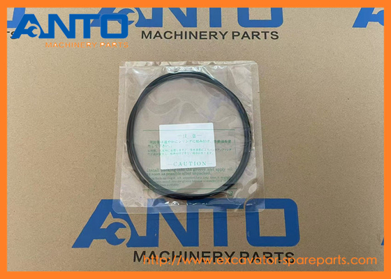 VOE990849 أجزاء احتياطية حفر حلقات O لـ Vo-lvo EC235C EC240B EC240C EC250D EC250E