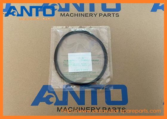 VOE990849 أجزاء احتياطية حفر حلقات O لـ VOE EC235C EC240B EC240C EC250D EC250E
