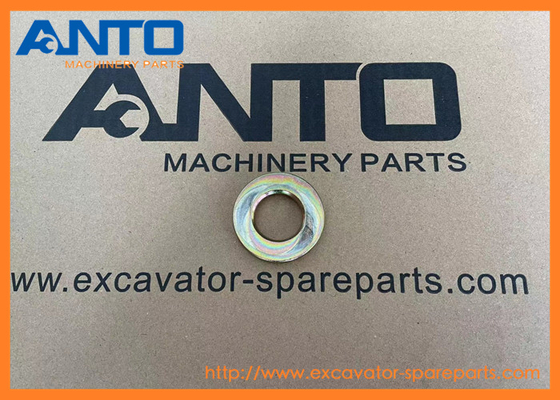01643-32460 0164332460 قطع غيار حفر الغسيل لـ KOMATSU PC05 PC07 PC100 PC1000