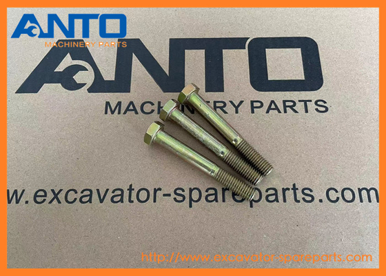01010-51075 0101051075 قطع غيار محفر المسامير لـ KOMATSU PC05 PC07 PC100 PC1000