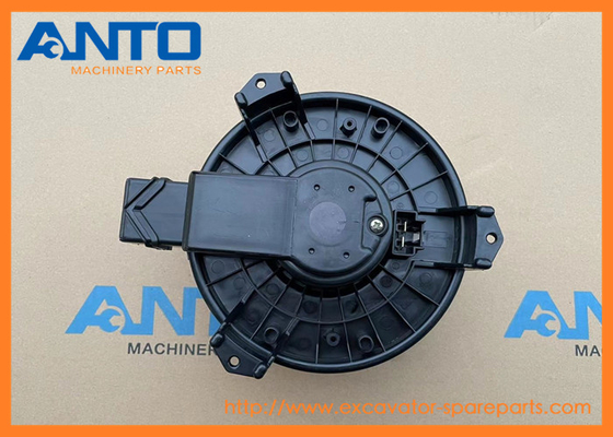 XB00001057 قطع غيار مكيف هواء حفارة المحرك لـ HITACHI ZH200-A ZH200LC-A
