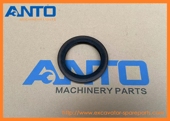 XJAF-00628 XJAF00628 ختم الزيت أجزاء محرك الحفار لـ HYUNDAI R75-7