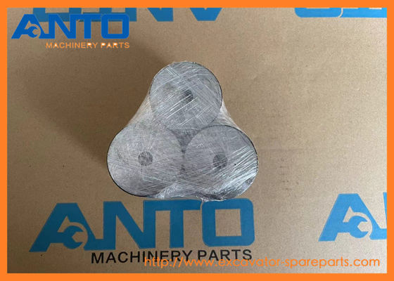 XKAQ-00415 XKAQ00415 دبوس ترس التأرجح للحفارة HYUNDAI R360LC7A R370LC7 R450LC7