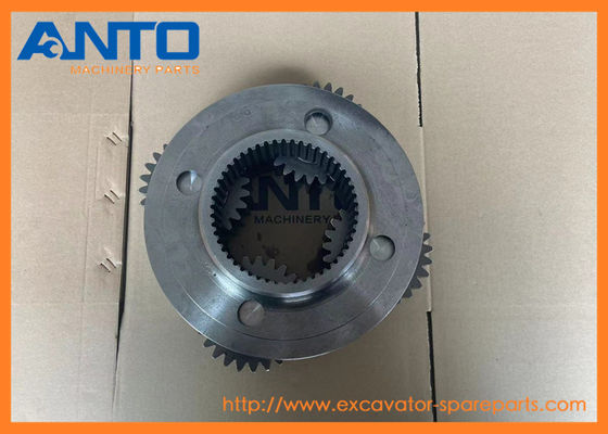 XKAQ00180 XKAQ-00180 محرك نهائي للحفارة رقم 3 لـ HYUNDAI R250LC7 R250LC7A