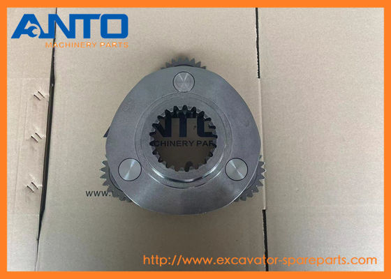 XKAQ00189 XKAQ-00189 حامل رقم 2 الحفرة المحرك النهائي لـ HYUNDAI R250LC7 R250LC7A