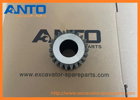 XKAQ00634 XKAQ-00634 ترس الشمس 2 ترس تأرجح الحفارة لـ HYUNDAI R250LC7 R250LC7A