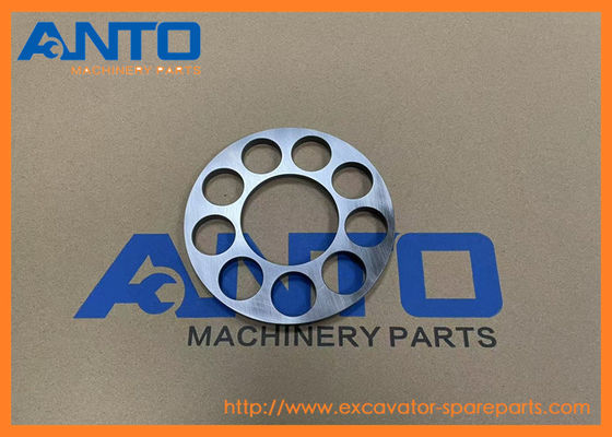 SA8230-04410 SA8230-04410 قطع غيار حفر الصفائح الاحتياطية لEC160C EC170D