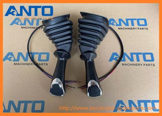 XKAY-01720 XKAY01720 مقبض حفرة Assy قطع غيار لهيونداي R1200-9