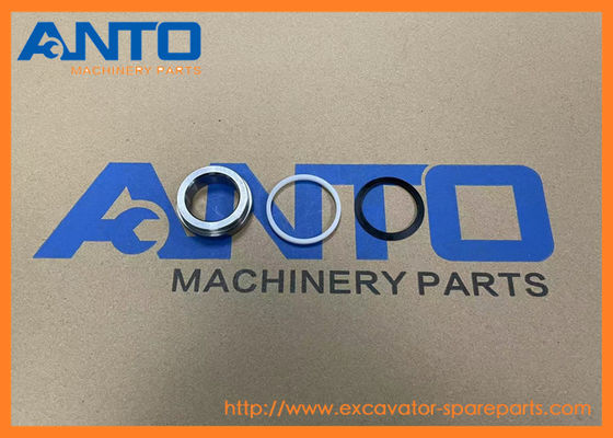 SA8230-04330 SA8230-00891 SA8230-04240 قطع غيار الحفارات الربيعية المجهزة لـ EC160B EC170D EC180B