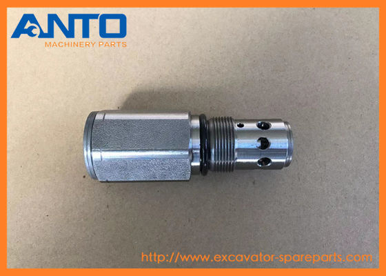 XKAY00976 XKAY-00976 صمام الإغاثة الحفارة المحرك المتحرك لهيونداي R210LC7 R215LC7