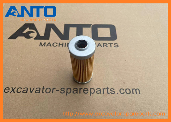 YM119810-55650 YM11981055650 عنصر فلتر الحفار لـ KOMATSU PC09 PC15 PC20