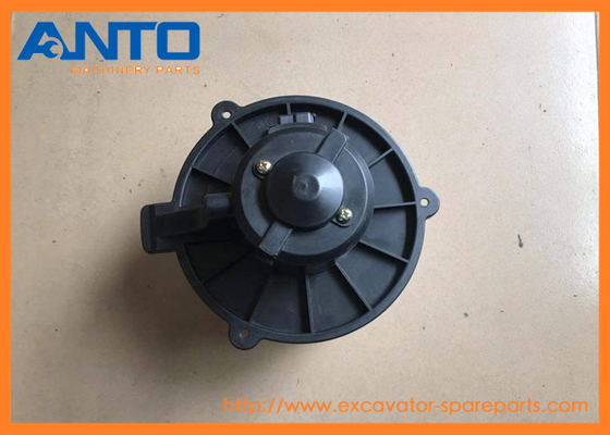 K1002206 أجزاء مكيف الهواء للطاحونة الحفرة DX140LC DX140LC-3