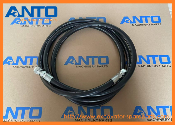 419-03-48904 4190348904 خرطوم كوماتسو محمول عجلات قطع الغيار ل WA320-6 WA320PZ-6