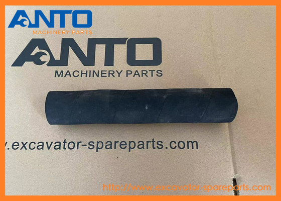 07260-22618 0726022618 خرطوم قطع غيار حفارات لـ KOMATSU PC10