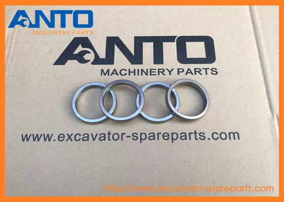 6127111325 6127-11-1325 مقعد صمام العادم قطع غيار محرك الحفارات لـ KOMATSU S6D155