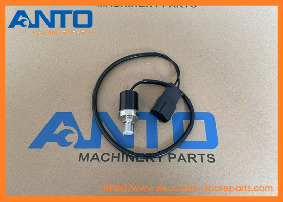 421-06-44310 مفتاح ضغط KOMATSU قطع غيار لودر بعجلات لـ WA470-6 WA480-6