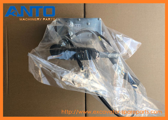 1327778 132-7778 الحاكم محرك الحفر قطع الغيار الكهربائية ل 325B L 330B L