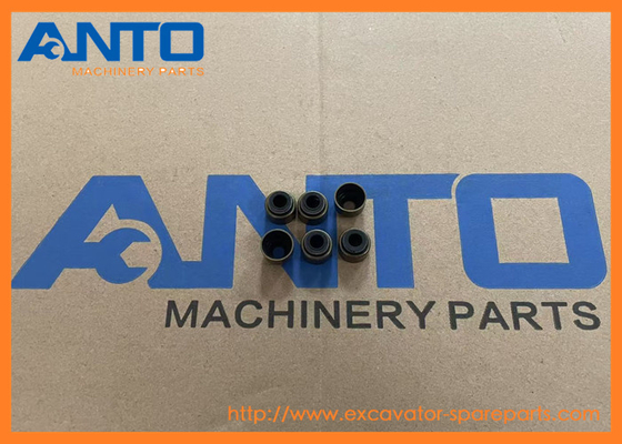119717-11340 191717-11350 ختم الزيت قطع غيار حفارات HITACHI مناسبة لـ ZX17U-2 ZX17UNA-2