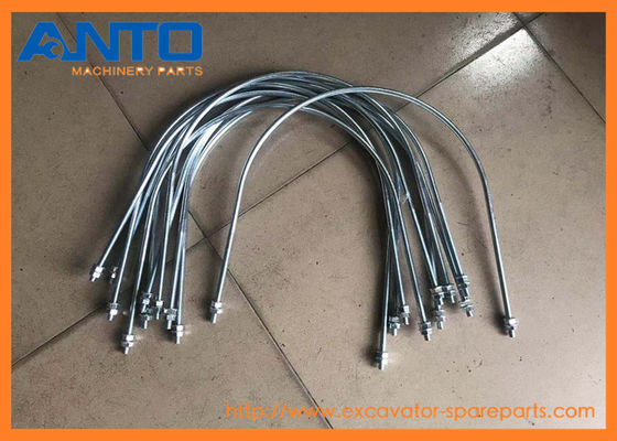 1786560 جزء محرك حفارة U-Bolt لـ  320C 320C FM