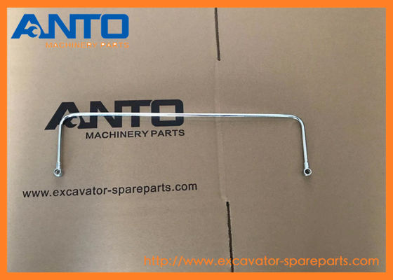 1838215 أنابيب للقطر 318C 319C 320C أجزاء محرك الحفر