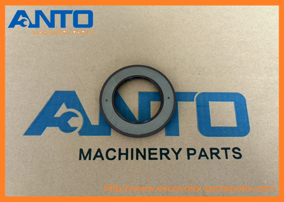 UC1026018204 حلقة إحكام الإغلاق KOMATSU قطع غيار لودر بعجلات لـ WA200-6 WA250PZ-6 WA270-5