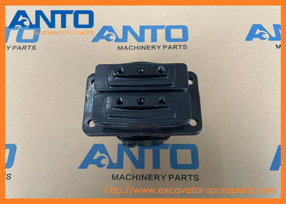 420-00467A 42000467A صمام الدواسة DOOSAN قطع الغيار الحفارة مناسبة ل DX340LC DX350LC DX380LC