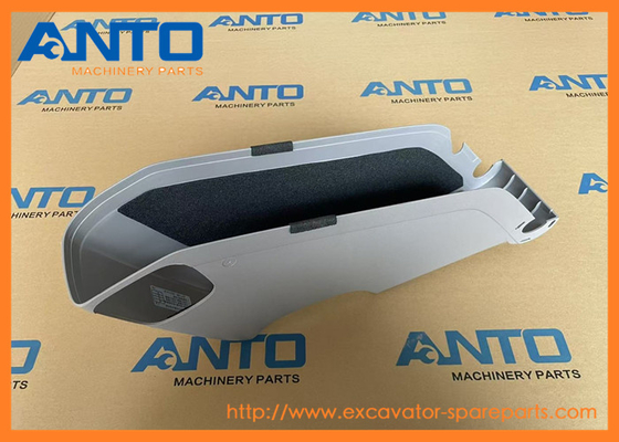14534411 14696737 غطاء قطع غيار حفارة مناسب لـ EC140C EC160C EC170D EC180C