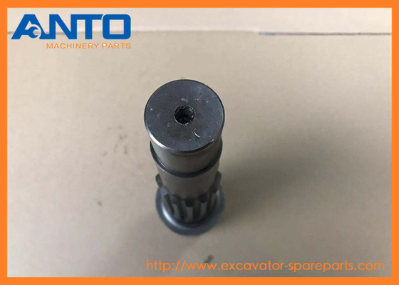 2095894 209-5894 محرك سفر حفارة العمود للموديلات 311C 313D2 LGP 315C 315D L