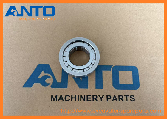 UC1701531044 محمل قطع غيار لودر العجلات KOMATSU مناسب لـ WA150-6 WA200-6